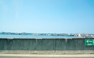 201308rinkai01