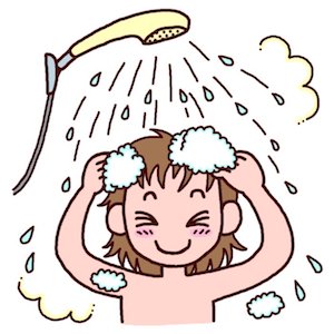 403