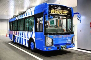 432221