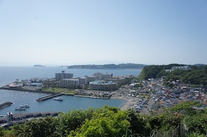 SONY DSC