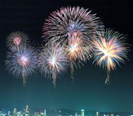 HANABI3
