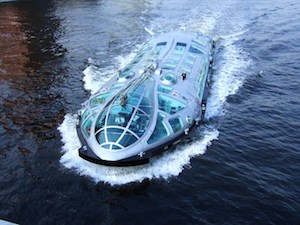 Himiko_Cruise_Ship