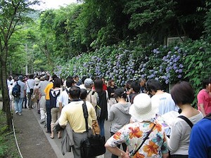 aru006b