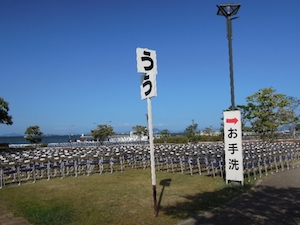 biwakohanabi2012-003
