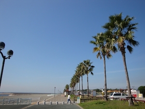 dsc00915