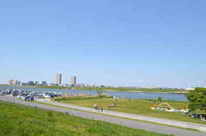 edogawa_3