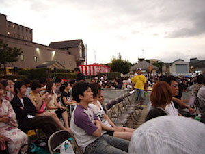 f0091282_21312