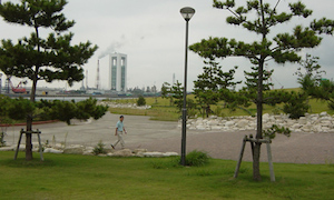 fusouryokuti_6