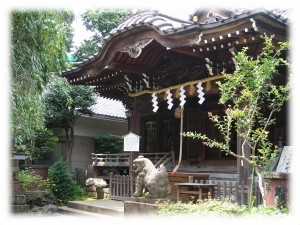 hakusannjinja2