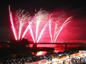 hanabi_001