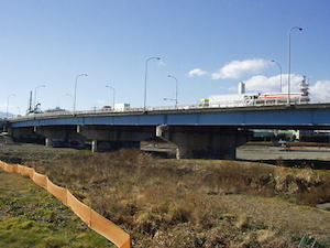 image9