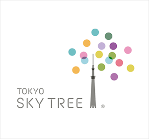 index_img_logo_01