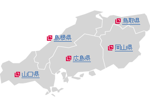 map_chugoku