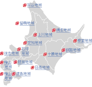 map_hokkaido