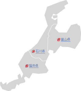 map_hokuriku