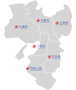 map_kansai-1