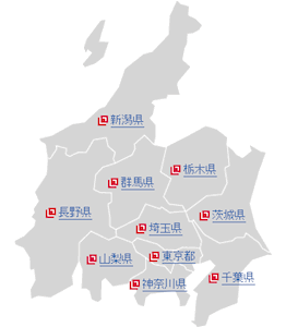 map_kanto