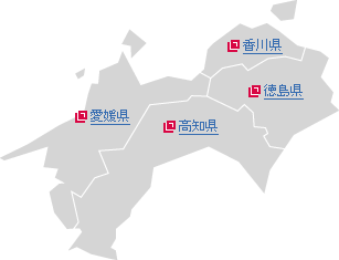 map_shikoku