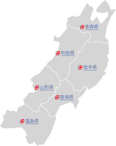 map_tohoku