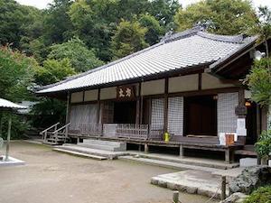 meigetuhondo