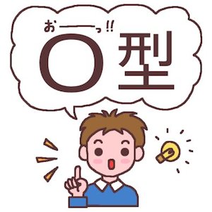 o103