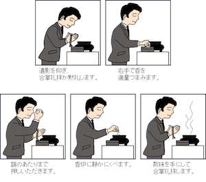osoushiki4-2_01