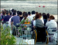 photo01-02