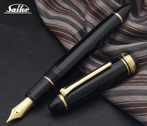 sailor-profitgd-sef1
