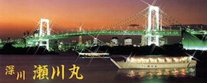 segawa620