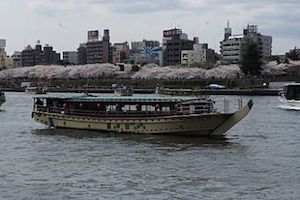 w.yakata-0a4b7866