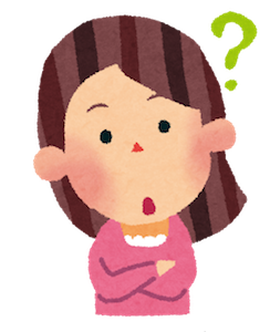 woman_question
