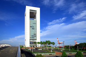 yokkaichi-umiterasu1