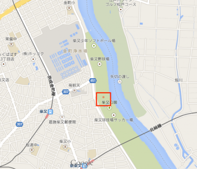 スクリーンショット_2014-05-27_12_31_19