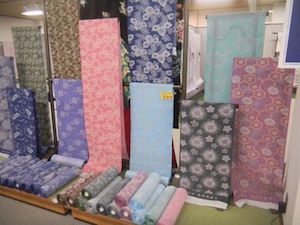 003kagazomeyukata2014