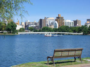 127963019927816225575_019oobori