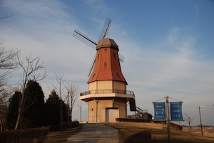 18756400