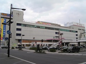 20070317140946!TsuchiuraStnishi