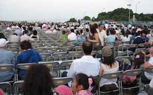 2008.8.1.1