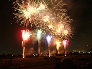 20100807203555b