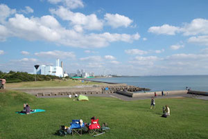 20101003_4102993
