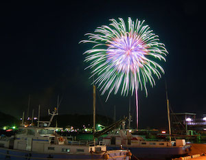 20110710233124698