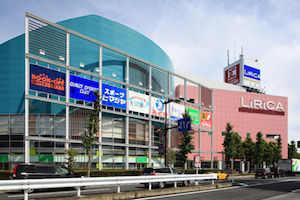 98402_22-01maebashi