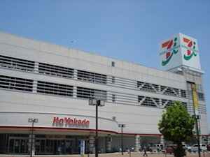 SM1290058000502