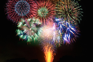 atsugihanabi2011