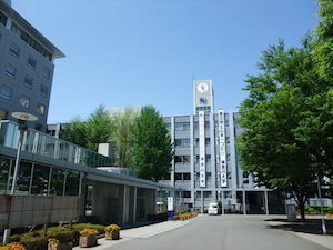 e0146912_0264291