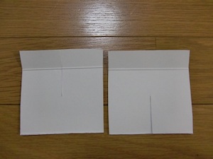 enpitutate4