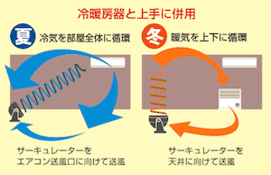 graphic_ecology05