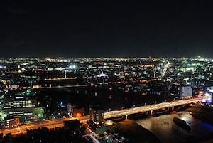 gunma1