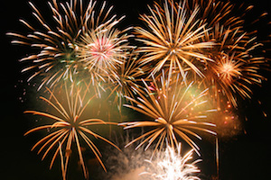 久里浜ペリー祭花火大会2014の時間と日程は？穴場スポット・有…