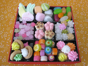 img58354190